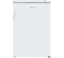 Морозильный шкаф Gorenje F492PW