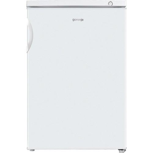 Морозильный шкаф Gorenje F492PW