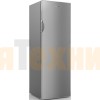 Морозильный шкаф Gorenje F6171CS