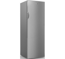 Морозильный шкаф Gorenje F6171CS