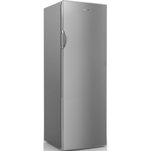 Морозильный шкаф Gorenje F6171CS