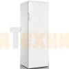 Морозильный шкаф Gorenje F6171CW