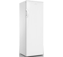 Морозильный шкаф Gorenje F6171CW