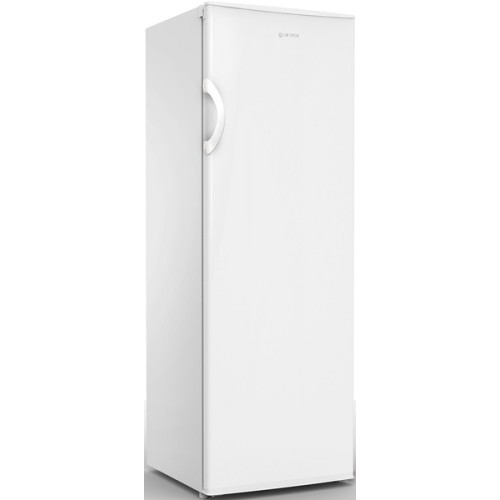 Морозильный шкаф Gorenje F6171CW