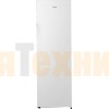 Морозильный шкаф Gorenje FN4171CW