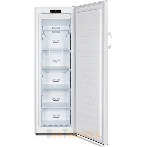 Морозильный шкаф Gorenje FN4171CW