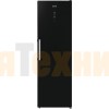 Морозильный шкаф Gorenje FN619EABK6
