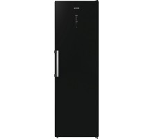 Морозильный шкаф Gorenje FN619EABK6