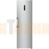 Морозильный шкаф Gorenje FN619EAXL6