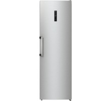 Морозильный шкаф Gorenje FN619EAXL6