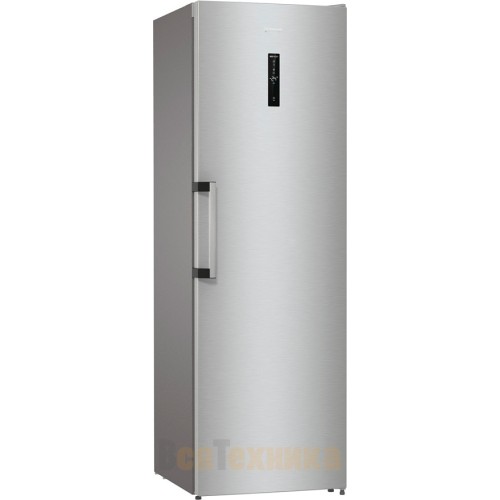 Морозильный шкаф Gorenje FN619EAXL6