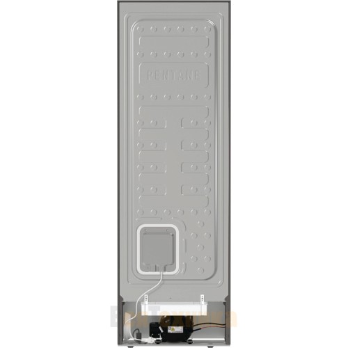 Морозильный шкаф Gorenje FN619EAXL6