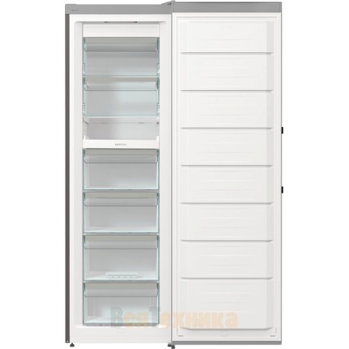 Морозильный шкаф Gorenje FN619EAXL6