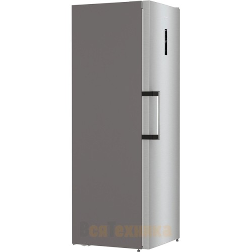 Морозильный шкаф Gorenje FN619EAXL6
