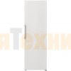 Морозильный шкаф Gorenje FN619FEW5
