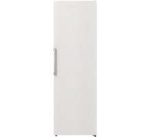 Морозильный шкаф Gorenje FN619FEW5