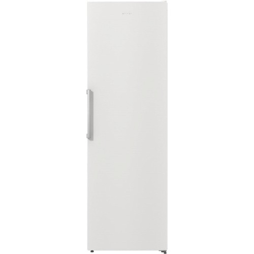 Морозильный шкаф Gorenje FN619FEW5