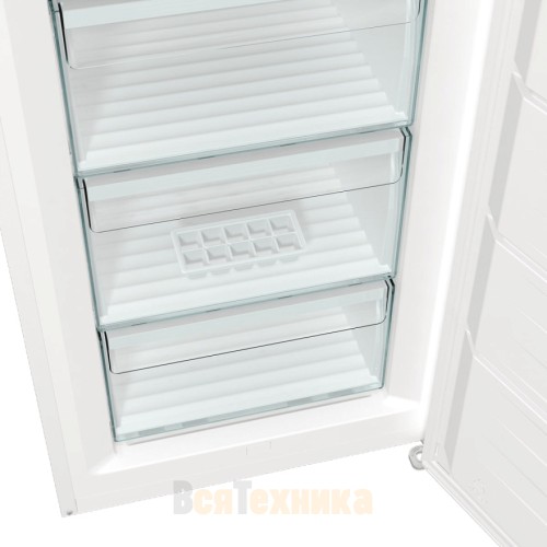 Морозильный шкаф Gorenje FN619FEW5