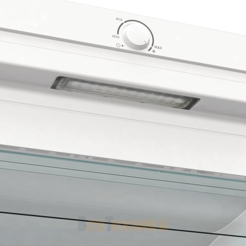 Морозильный шкаф Gorenje FN619FEW5
