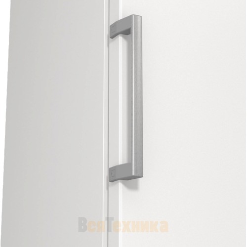 Морозильный шкаф Gorenje FN619FEW5
