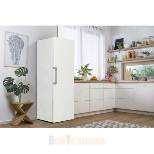 Морозильный шкаф Gorenje FN619FEW5