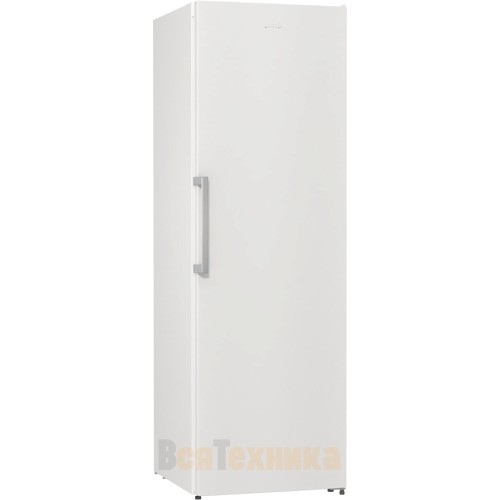Морозильный шкаф Gorenje FN619FEW5