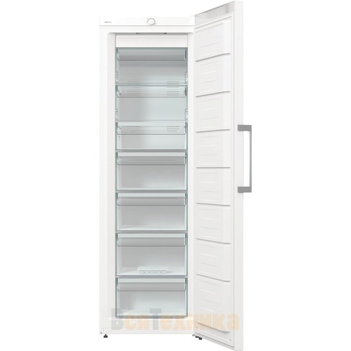 Морозильный шкаф Gorenje FN619FEW5