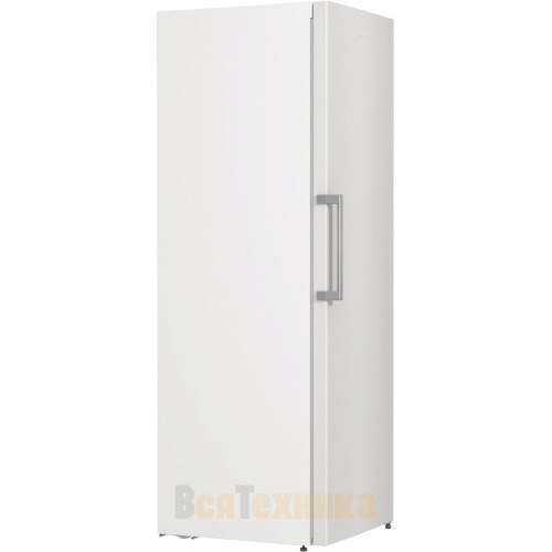 Морозильный шкаф Gorenje FN619FEW5