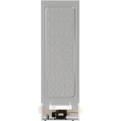 Морозильный шкаф Gorenje FN619FEW5