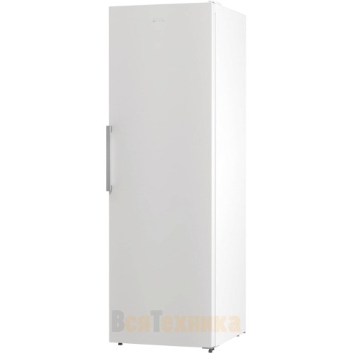 Морозильный шкаф Gorenje FN619FEW5