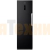 Морозильный шкаф Gorenje FN619FPB