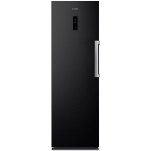 Морозильный шкаф Gorenje FN619FPB
