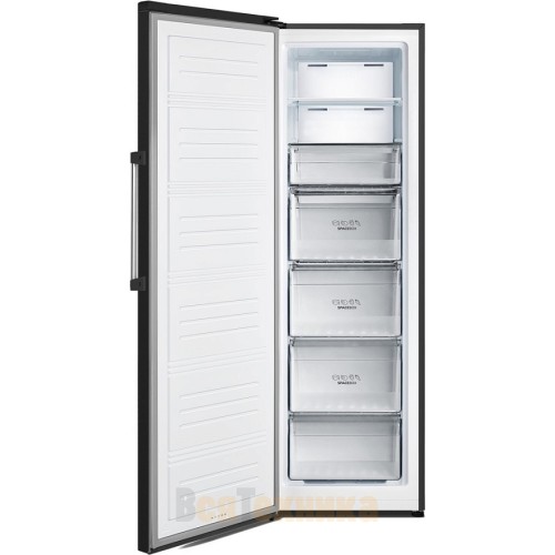 Морозильный шкаф Gorenje FN619FPB