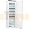 Морозильный шкаф Gorenje GDFN5182A1