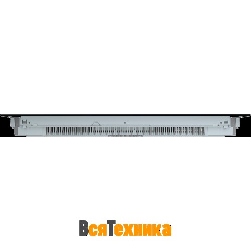 Независимая индукционная варочная панель Gorenje GI6432BSCE