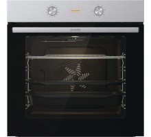 Независимая духовка Gorenje BO6717E03X