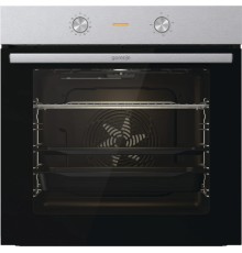 Независимая духовка Gorenje BO6717E03X