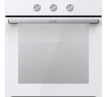 Независимая духовка Gorenje BO6725E02WG