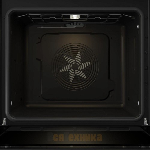 Независимая духовка Gorenje BO6735CLB