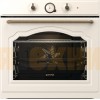 Независимая духовка Gorenje BO6735CLI