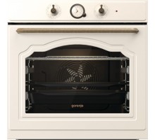 Независимая духовка Gorenje BO6735CLI