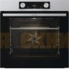 Независимая духовка Gorenje BO6735E02XK