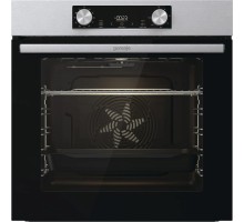 Независимая духовка Gorenje BO6735E02XK