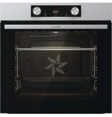 Независимая духовка Gorenje BO6735E02XK