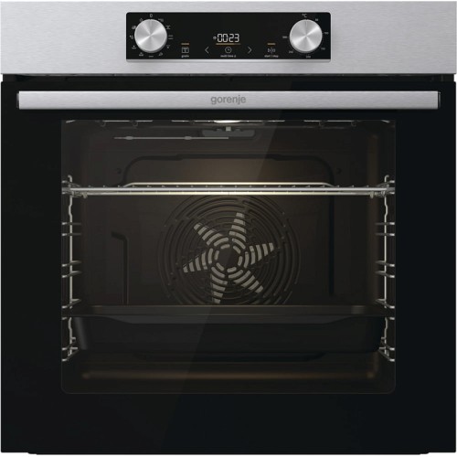 Независимая духовка Gorenje BO6735E02XK