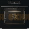 Независимая духовка Gorenje BO6735E05B