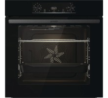 Независимая духовка Gorenje BO6735E05B