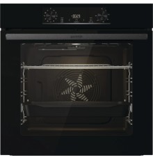 Независимая духовка Gorenje BO6735E05B
