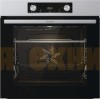 Независимая духовка Gorenje BO6735E05X