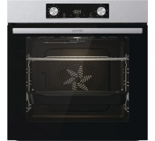 Независимая духовка Gorenje BO6735E05X